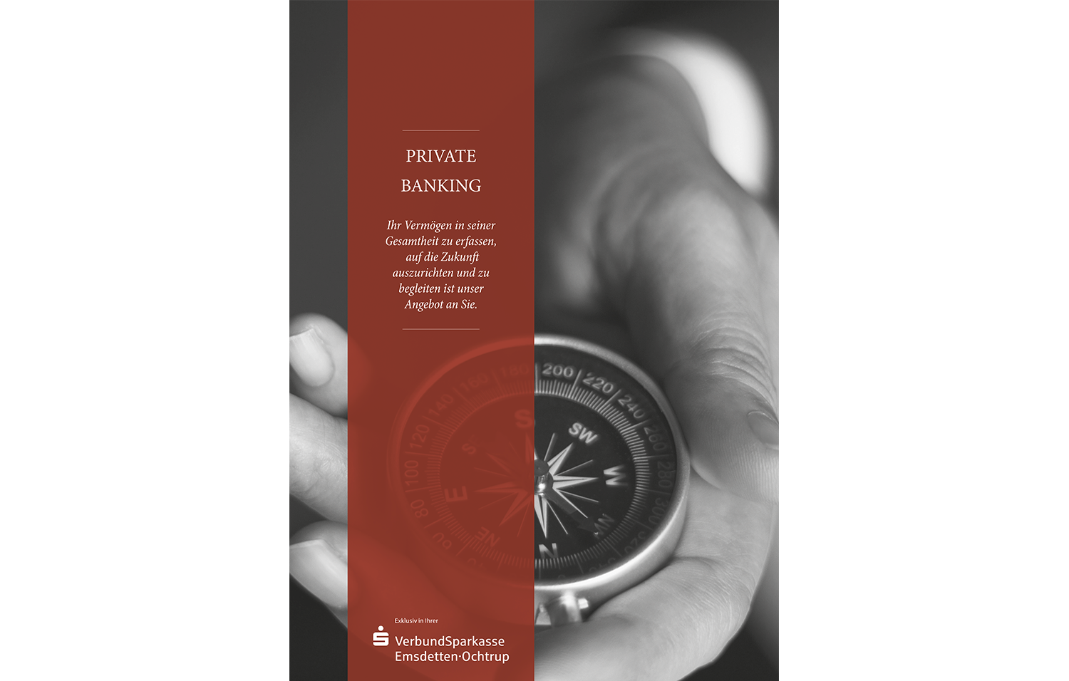 Private_Banking