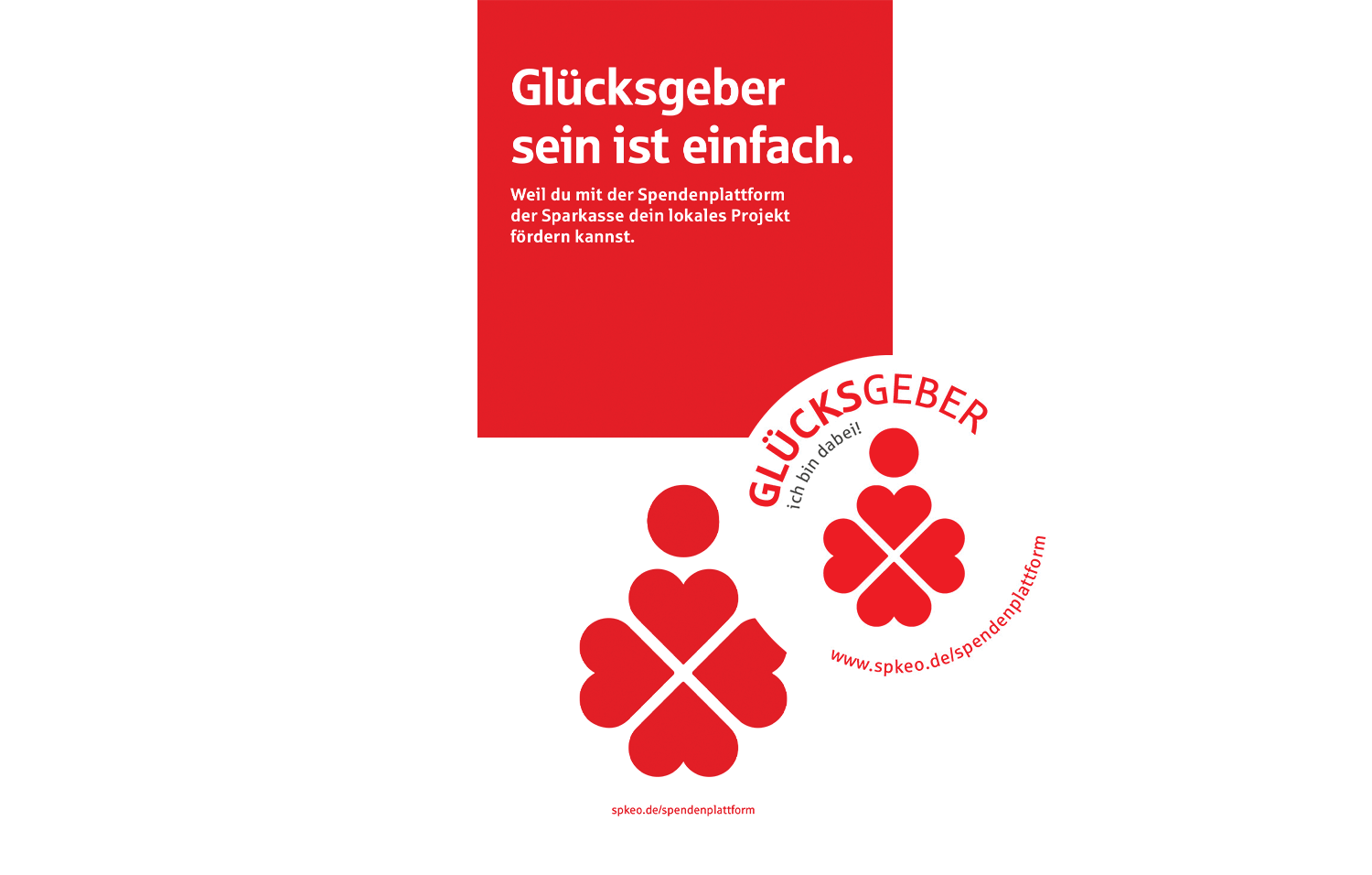 Sparkasse