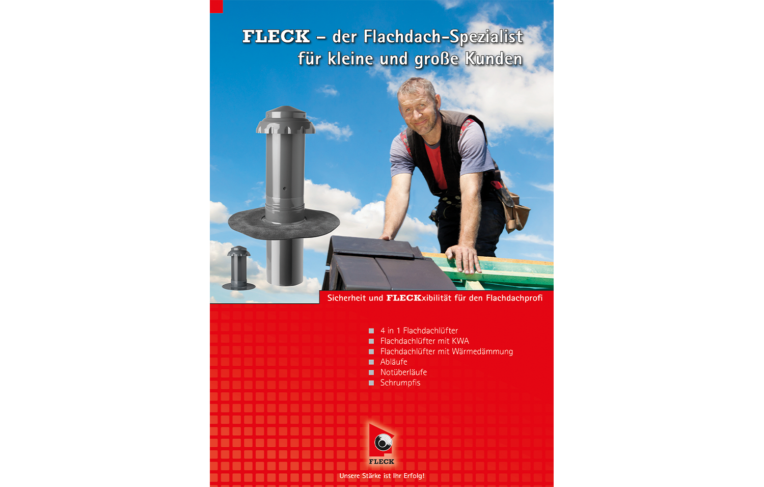 felck
